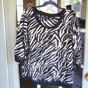 New Directions Women